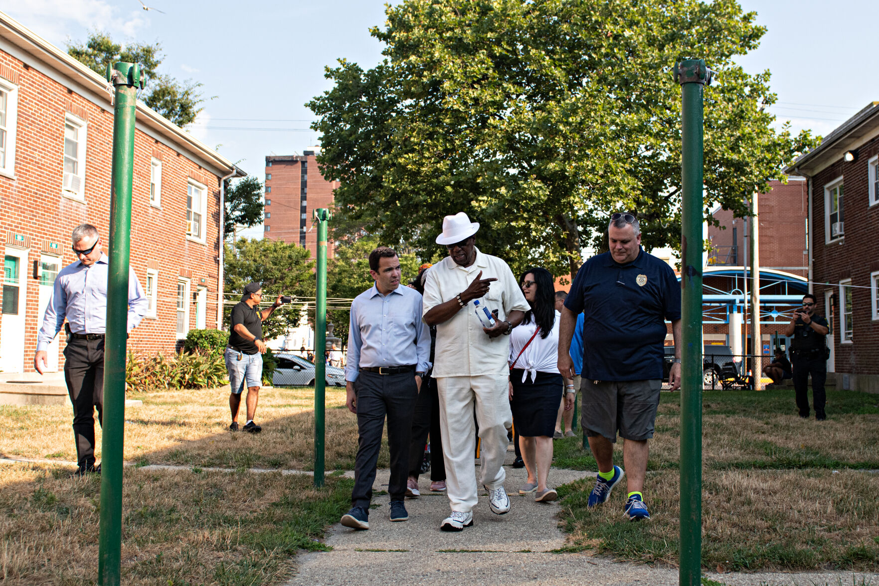 080522-pac-nws-communitywalk